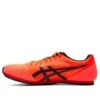 Windsprint 2 Vermelho