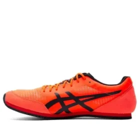 Windsprint 2 Vermelho