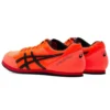 Windsprint 2 Vermelho