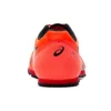 Windsprint 2 Vermelho