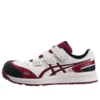 Winjob Branco/Vermelho