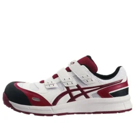 Winjob Branco/Vermelho