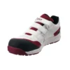 Winjob Branco/Vermelho