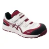 Winjob Branco/Vermelho