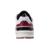 Winjob Branco/Vermelho