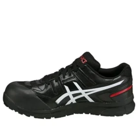 Winjob CP103 Preto/Branco
