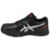 Winjob CP103 Preto/Branco