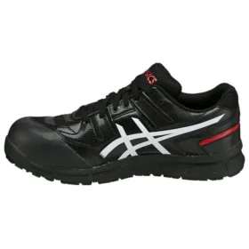 Winjob CP103 Preto/Branco