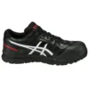 Winjob CP103 Preto/Branco