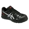 Winjob CP103 Preto/Branco