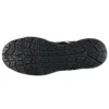 Winjob CP103 Preto/Branco