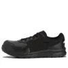 Winjob CP111 “Preto