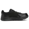 Winjob CP111 “Preto
