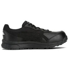 Winjob CP111 “Preto