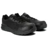 Winjob CP111 “Preto