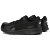 Winjob CP111 “Preto