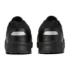 Winjob CP111 “Preto