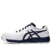 Winjob CP113 Classic 3E Safety “Branco Preto”