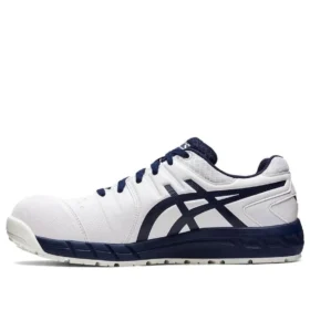 Winjob CP113 Classic 3E Safety “Branco Preto”