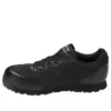 Winjob CP201 Preto