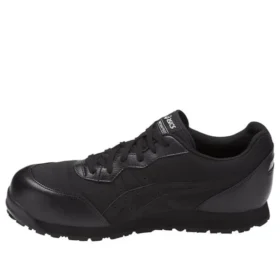 Winjob CP201 Preto