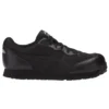 Winjob CP201 Preto