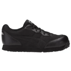 Winjob CP201 Preto
