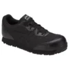 Winjob CP201 Preto