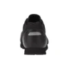 Winjob CP201 Preto