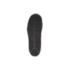 Winjob CP201 Preto