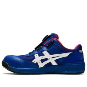 Winjob CP209 Boa Azul/Branco