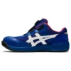 Winjob CP209 Boa Azul/Branco