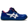 Winjob CP209 Boa Azul/Branco