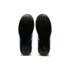 Winjob CP209 Boa Azul/Branco