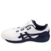 Winjob CP209 Boa Branco/Azul