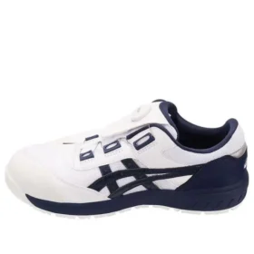 Winjob CP209 Boa Branco/Azul