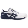 Winjob CP209 Boa Branco/Azul