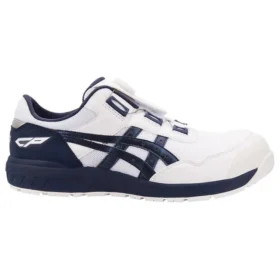 Winjob CP209 Boa Branco/Azul