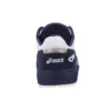 Winjob CP209 Boa Branco/Azul