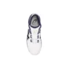Winjob CP209 Boa Branco/Azul