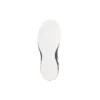 Winjob CP209 Boa Branco/Azul