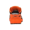 Winjob CP209 Boa Preto/Laranja
