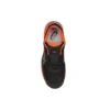 Winjob CP209 Boa Preto/Laranja