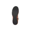 Winjob CP209 Boa Preto/Laranja