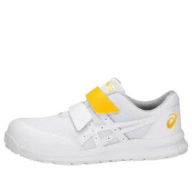 Winjob CP20E (Largura 3E) Branco