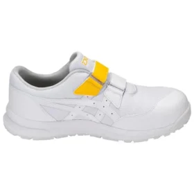 Winjob CP20E (Largura 3E) Branco