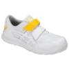 Winjob CP20E (Largura 3E) Branco