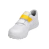 Winjob CP20E (Largura 3E) Branco