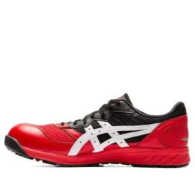 Winjob CP210 Preto/Branco/Vermelho