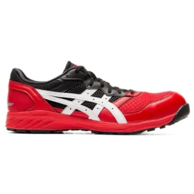 Winjob CP210 Preto/Branco/Vermelho